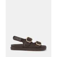 Read Wittner Reviews